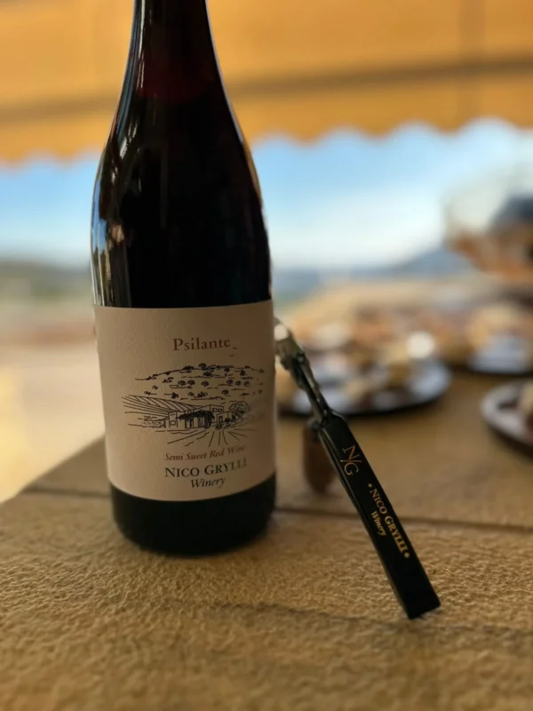 winetasting-07-1