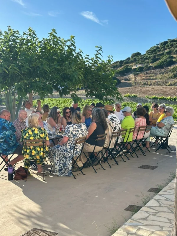 winetasting-07-10