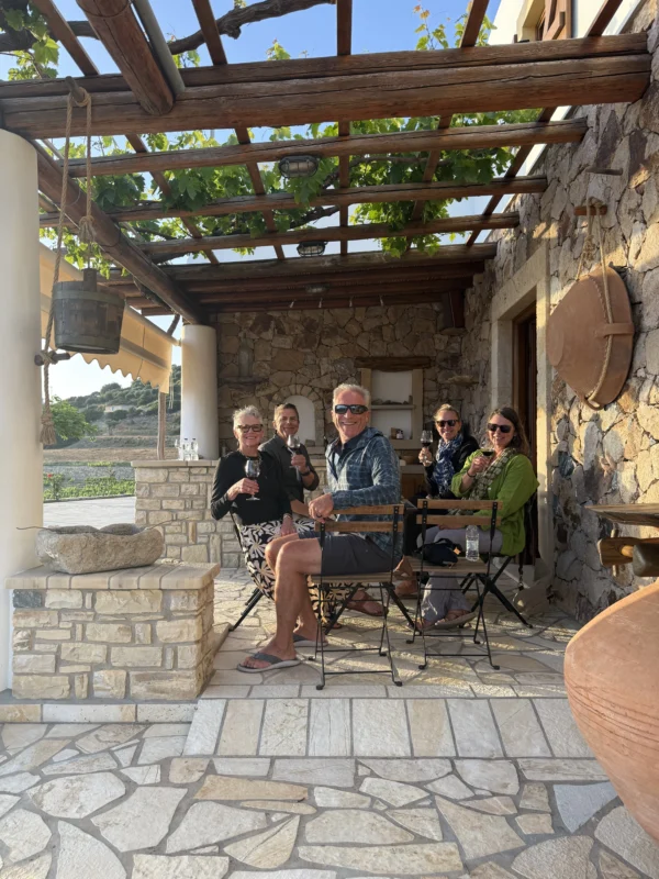 winetasting-07-12