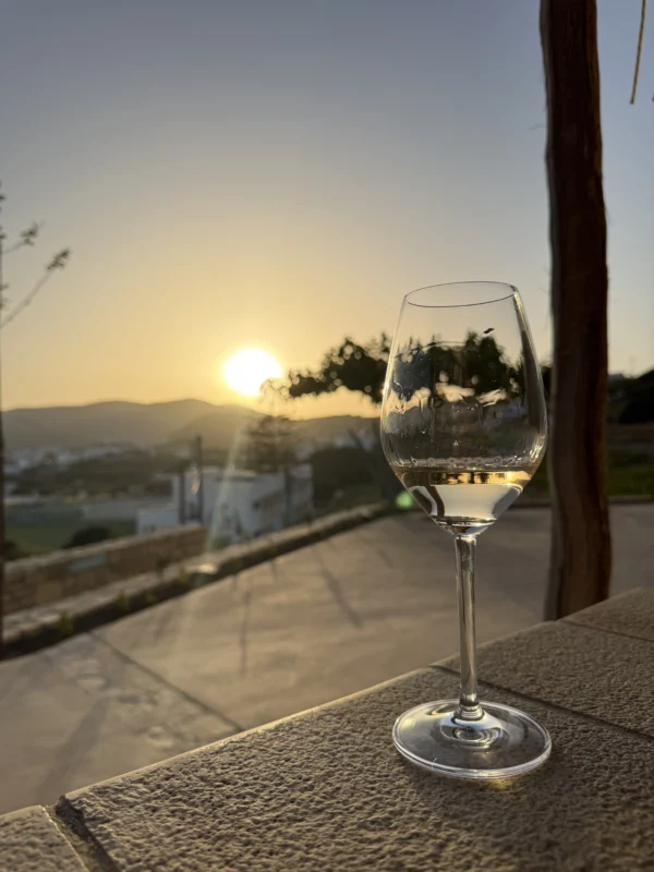 winetasting-07-13