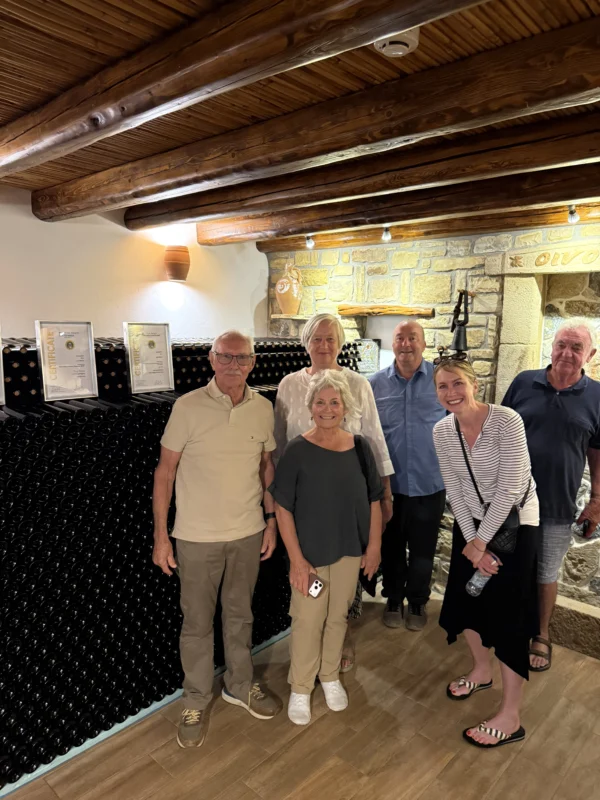winetasting-07-15