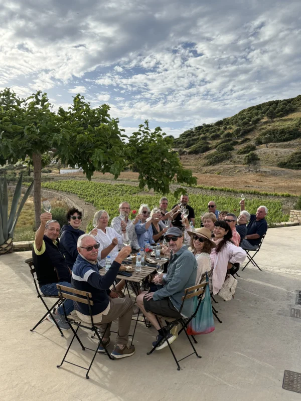 winetasting-07-16