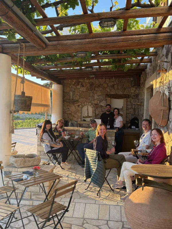 winetasting-07-17