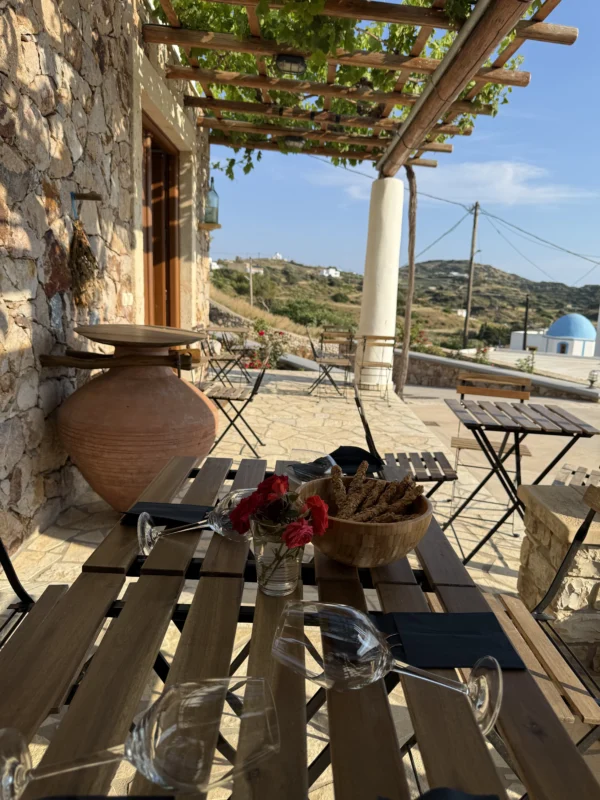 winetasting-07-18