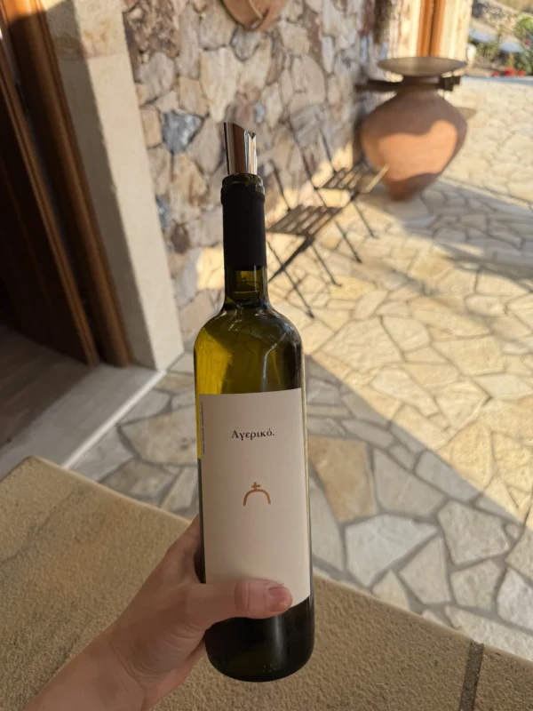 winetasting-07-19
