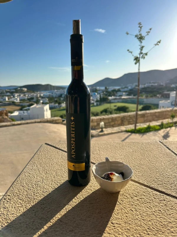 winetasting-07-2