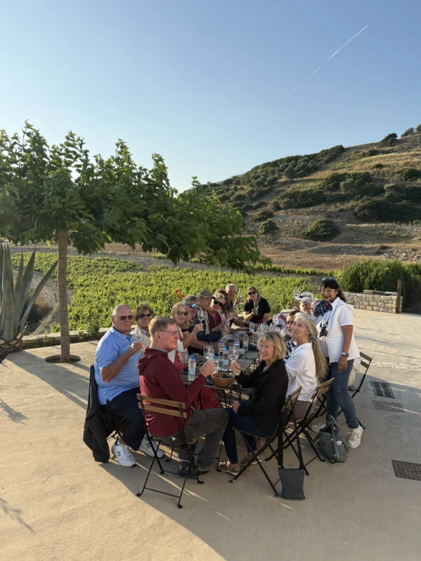 winetasting-07-20