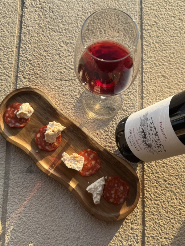 winetasting-07-21