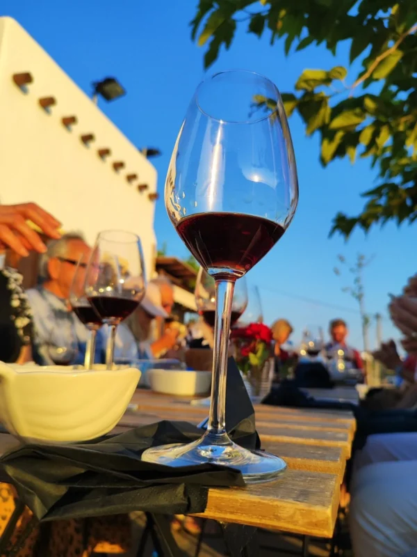 winetasting-07-22
