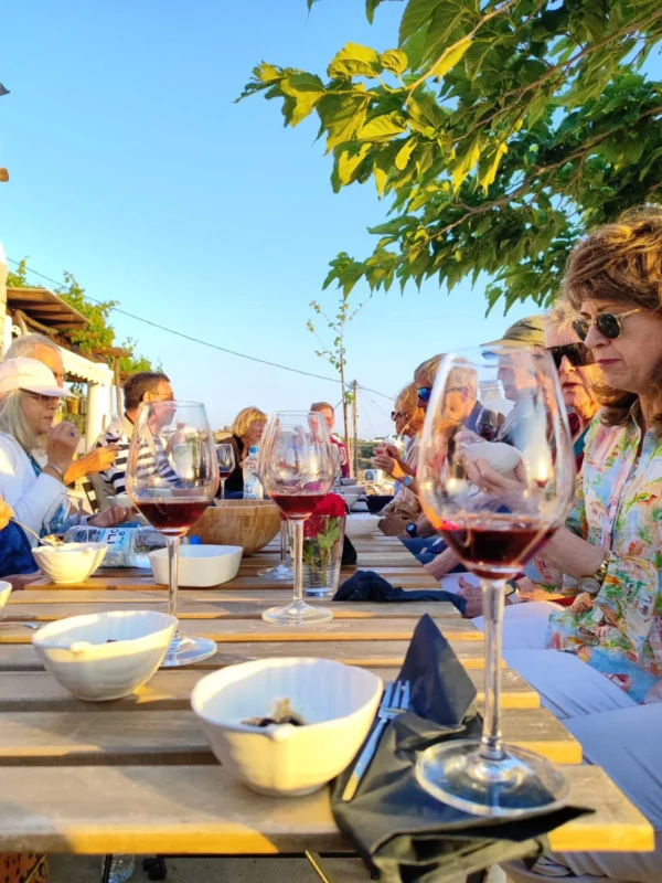 winetasting-07-23