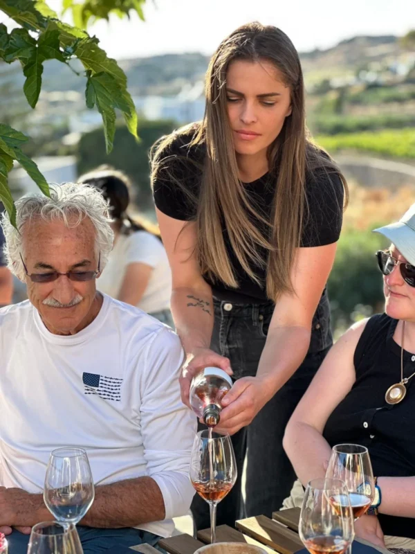 winetasting-07-24