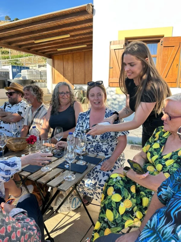 winetasting-07-25