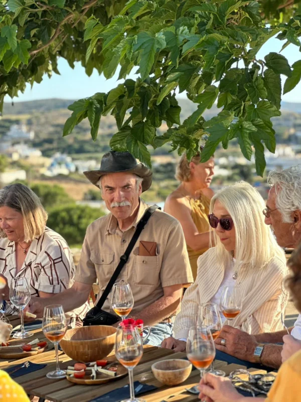 winetasting-07-3