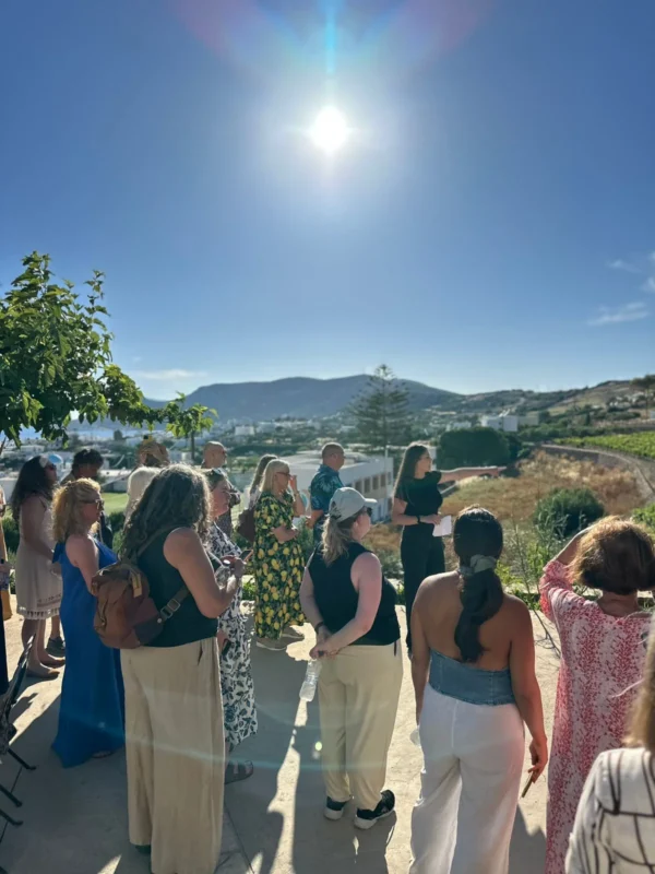 winetasting-07-4