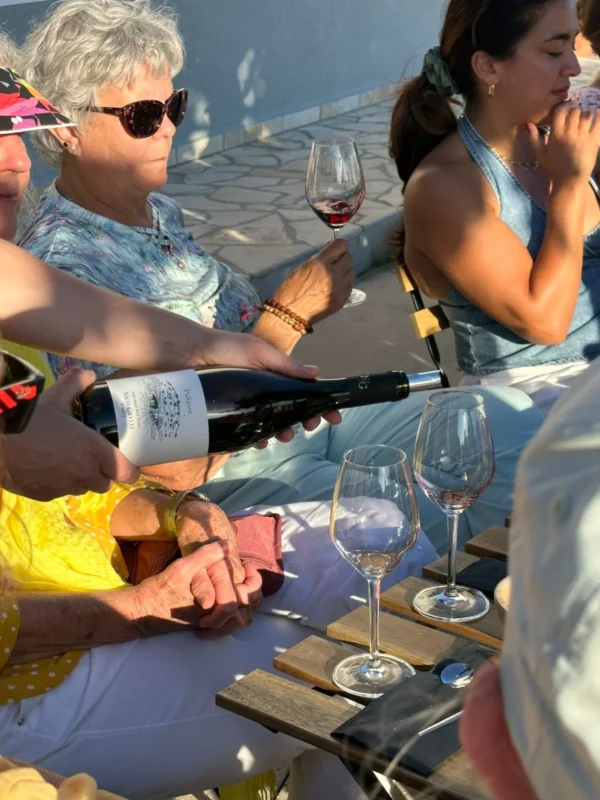 winetasting-07-5