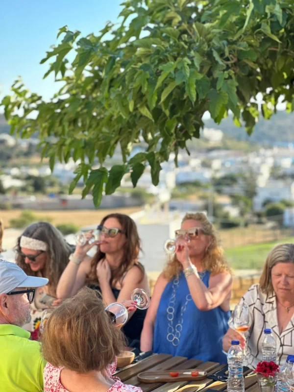 winetasting-07-6