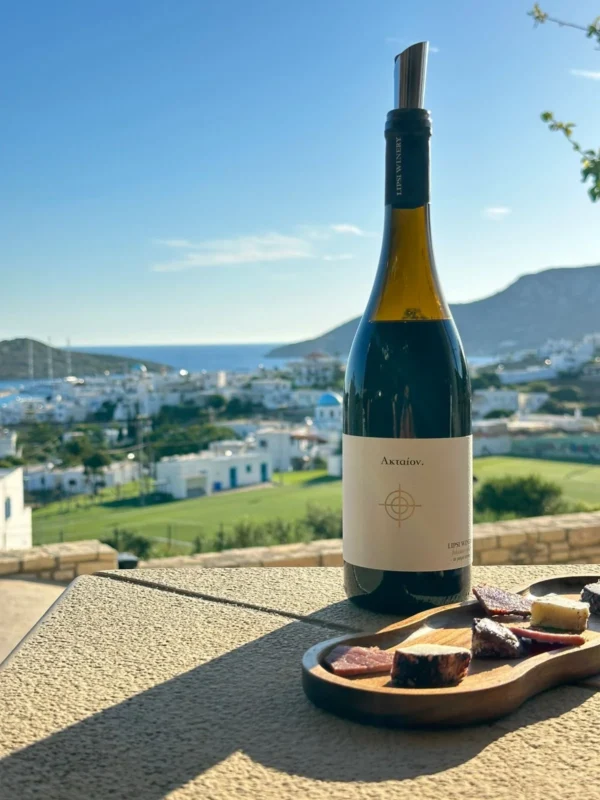 winetasting-07-7