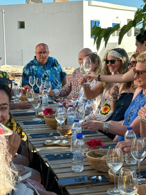 winetasting-07-8