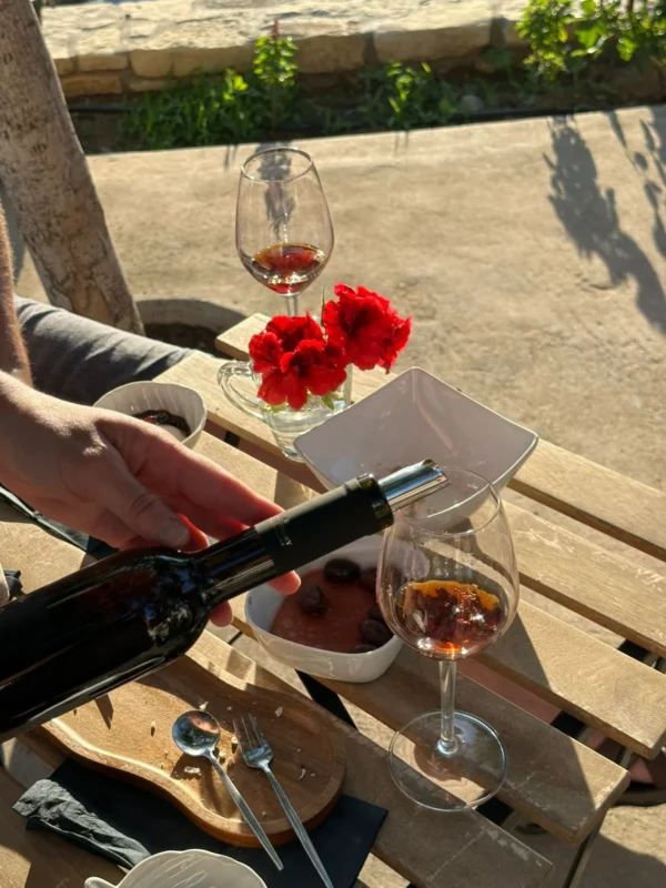 winetasting-07-9
